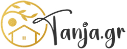 Tanjas Apartment