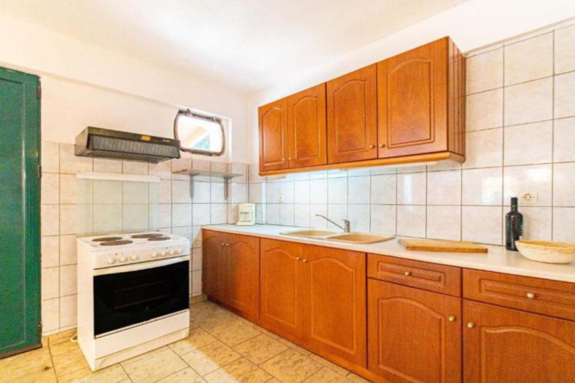 Tanja_Apartment_03