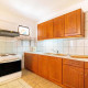 Tanja_Apartment_03