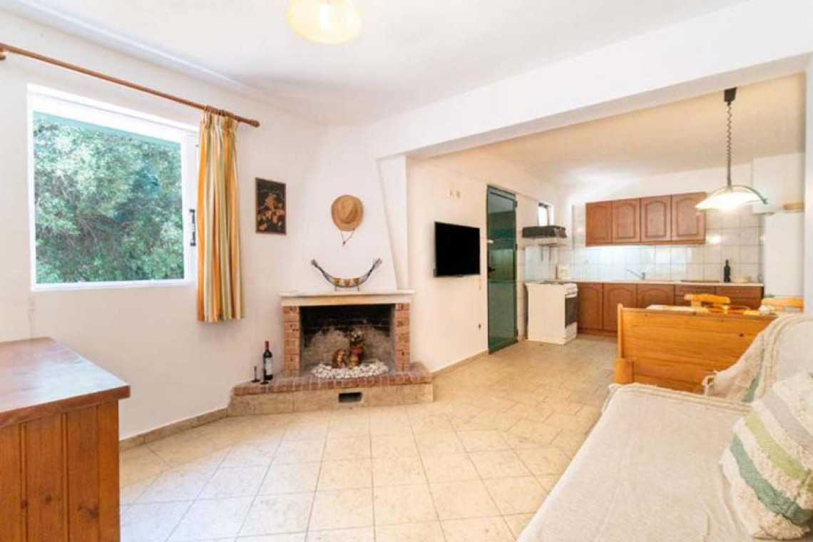 Tanja_Apartment_04