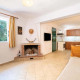 Tanja_Apartment_04