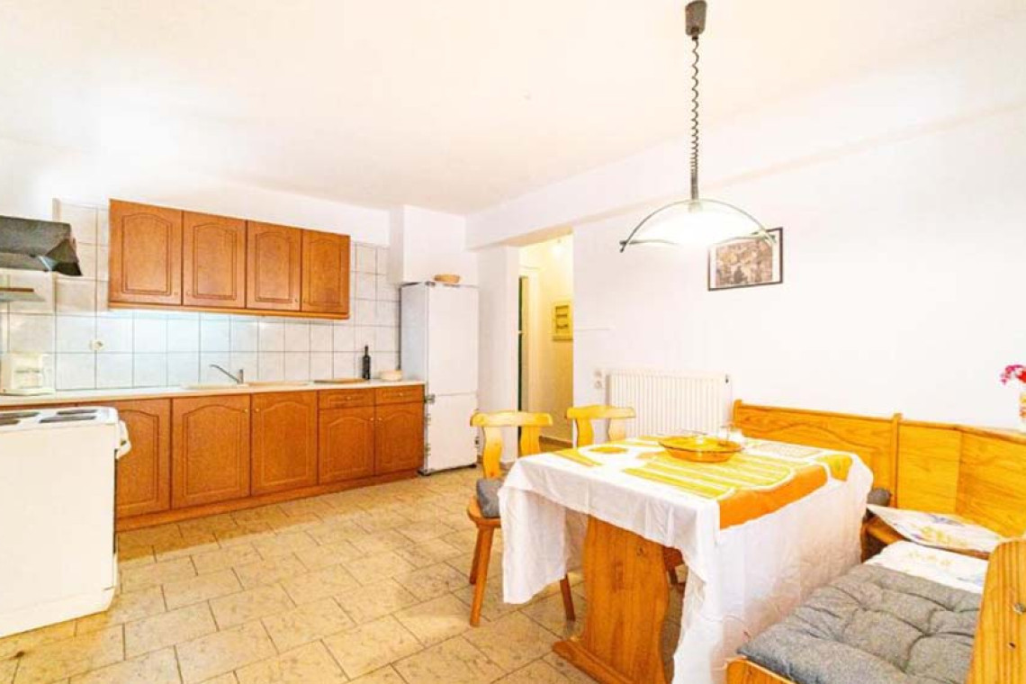 Tanja_Apartment_06