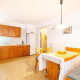 Tanja_Apartment_06
