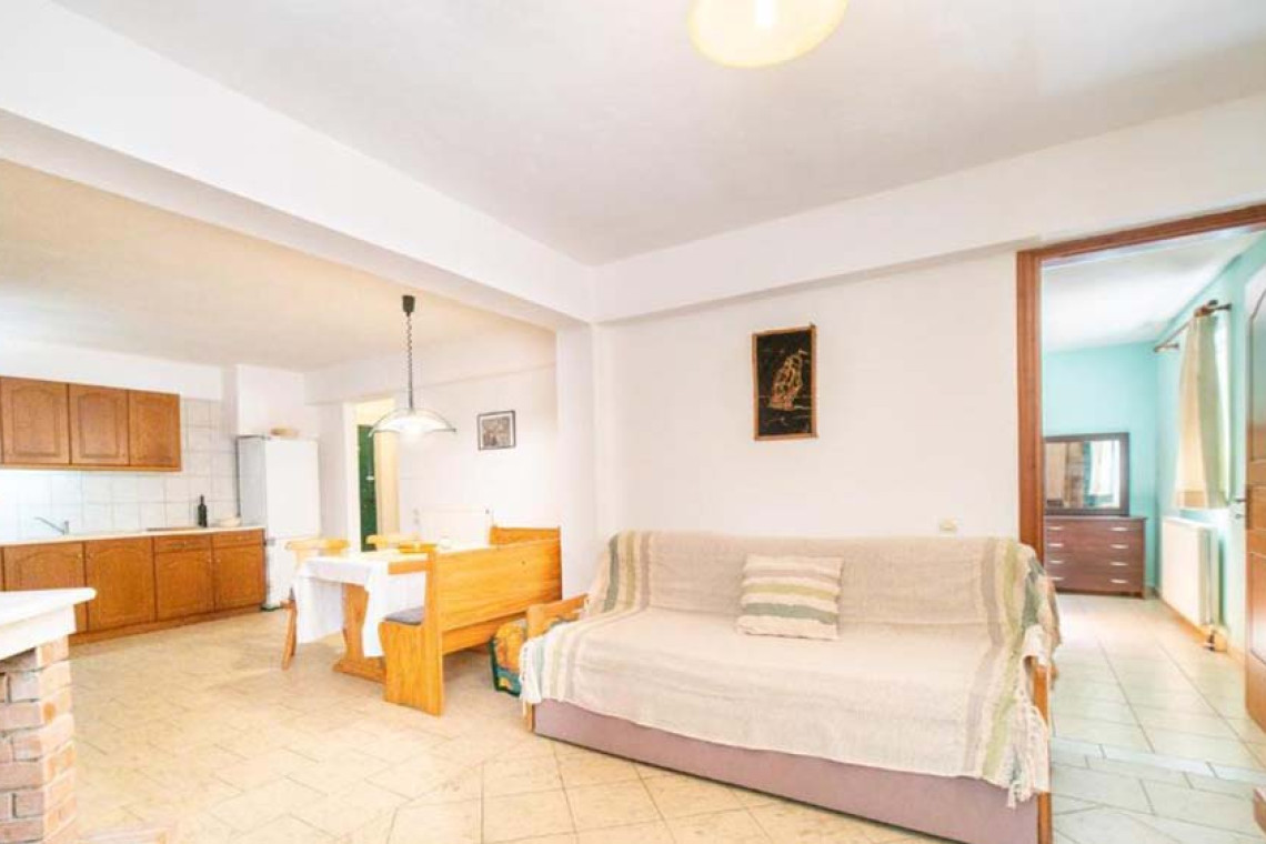 Tanja_Apartment_05