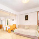 Tanja_Apartment_05