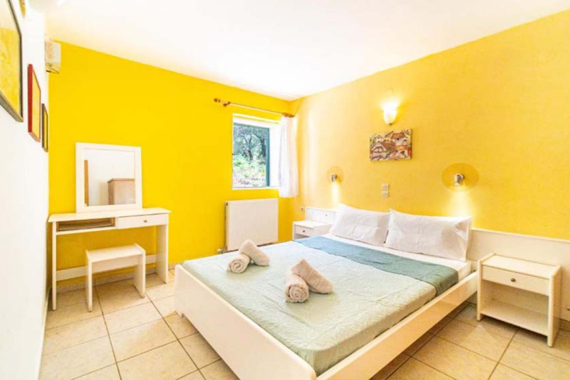 Tanja_Apartment_07