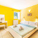 Tanja_Apartment_07