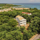 Tanja_Apartment_01