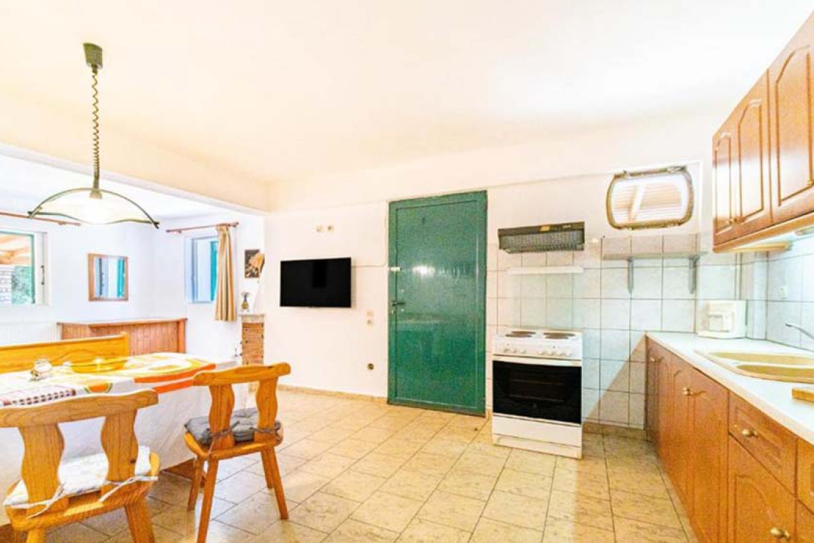 Tanja_Apartment_02
