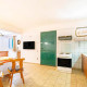 Tanja_Apartment_02
