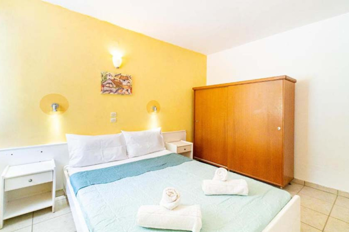 Tanja_Apartment_08