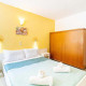 Tanja_Apartment_08